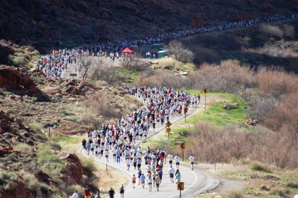 Moab Half Marathon 05 - 106 (2).JPG